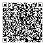 RERA QR Code 0